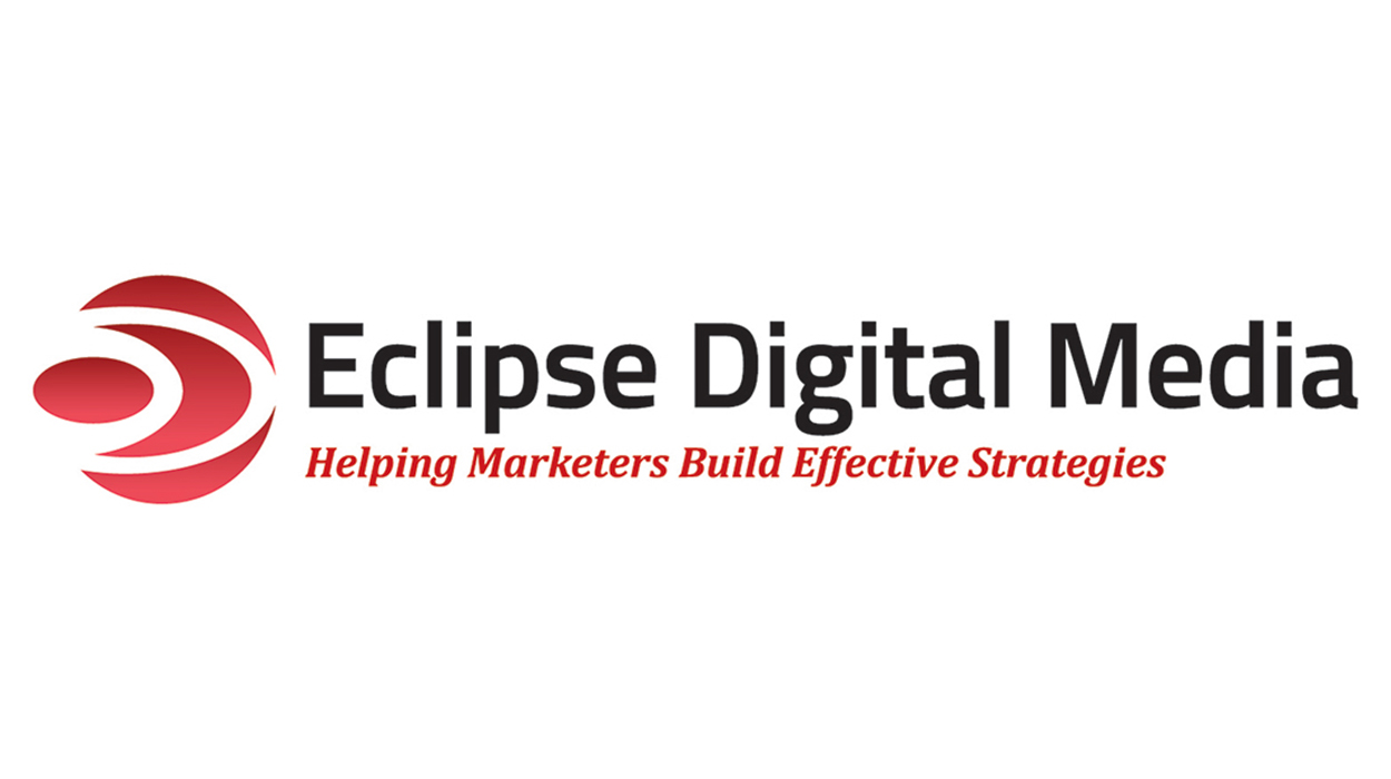 Contact Us | Eclipse Digital Media | CRM | Lead Generation | SEO | SEM ...